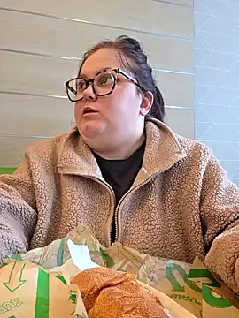 Tallulah-rose-x's cam snapshot