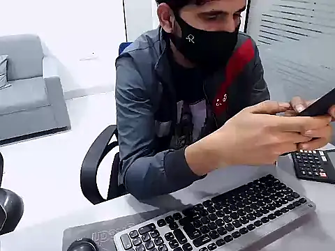 rahulkajuuu0909's cam snapshot