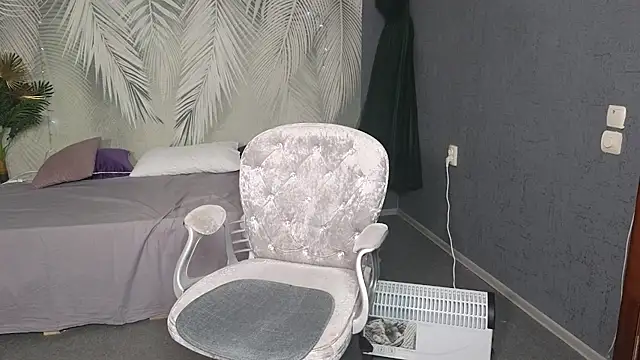 Sabina_Ros's cam snapshot