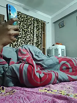 vardh033's cam snapshot