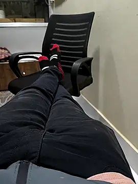 Rj202113's cam snapshot