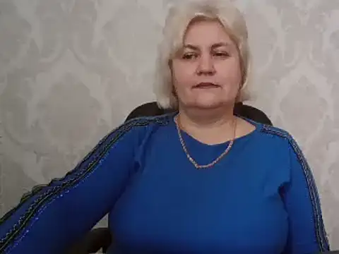 AngelaFamez's cam snapshot