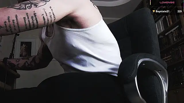 FindomJason's cam snapshot