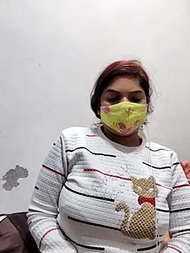 illay_love's cam snapshot