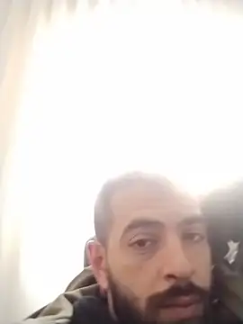 ArabPussylicker66's cam snapshot