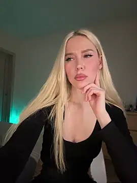 xDinnax's cam snapshot