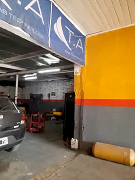 hecwil8 live sex cam