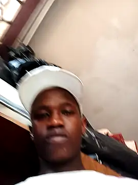 The_boy_365_ live sex cam