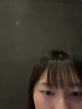 DandanBurgerking's cam snapshot