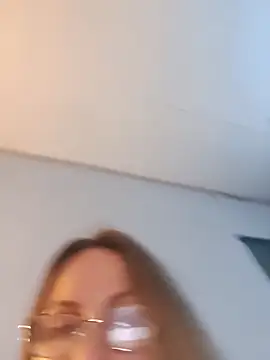 Evelina_cute's cam snapshot