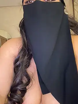 AnalArab-6's cam snapshot