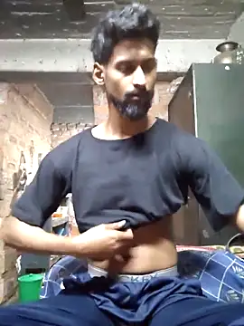 Deathsoul02's cam snapshot