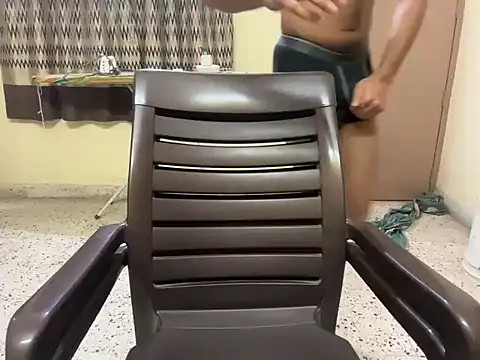 rahul_4u's cam snapshot