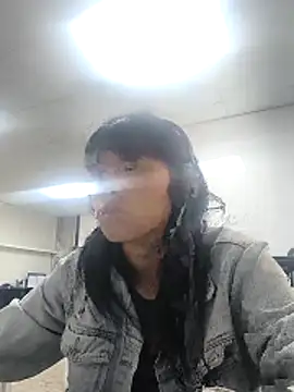 maria_lasexy's cam snapshot