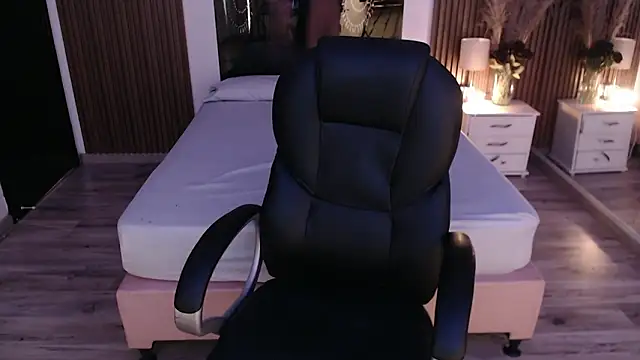 Sam_mansson66's cam snapshot