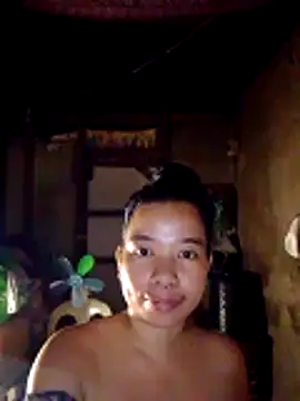 Pussy_delicious's cam snapshot