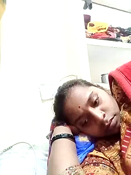 Ashma2's cam snapshot