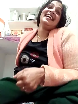 Mohni_love's cam snapshot