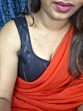 Marathi_jiya1's cam snapshot