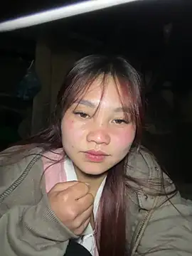 EllyBaby20's cam snapshot