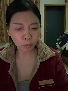 xiiuuff18's cam snapshot