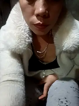 baby7005's cam snapshot