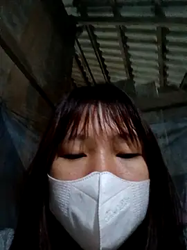 kata-00's cam snapshot