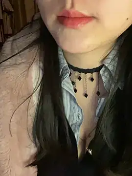 ruiki666's cam snapshot