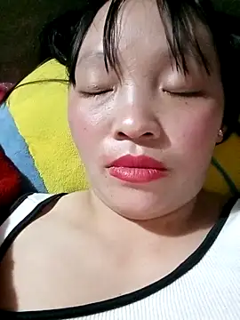 Minkine022's cam snapshot