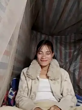 doggy-00's cam snapshot