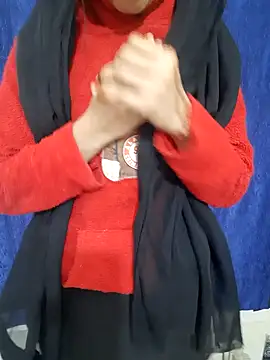 zahra3's cam snapshot