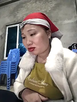 MINSSA502's cam snapshot