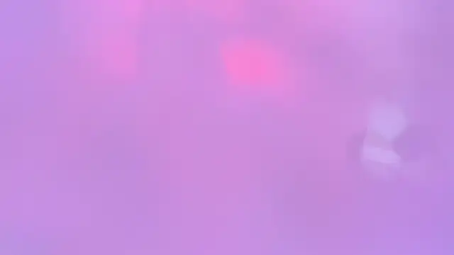 Honney_19's cam snapshot