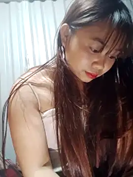 _Bong_02's cam snapshot