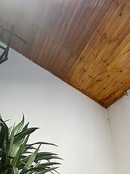 Mavi_roouse's cam snapshot