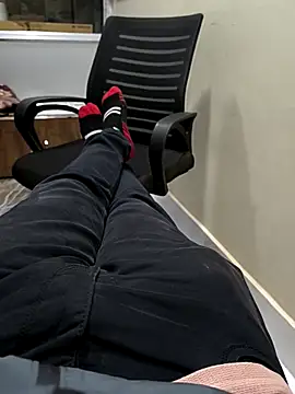 Rj202113's cam snapshot