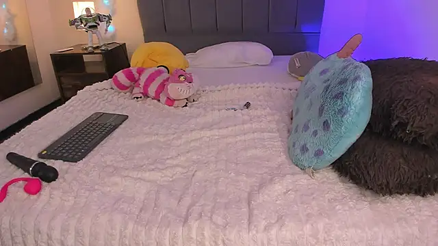 JustinCastiblanco live sex cam