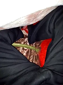 aman4404's cam snapshot