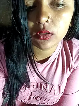 heena3355's cam snapshot