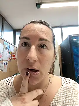 bichota85's cam snapshot