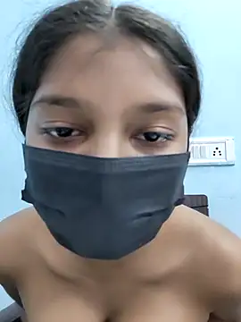 Sweety_Live_'s cam snapshot