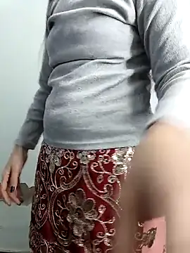 PUNAM456's cam snapshot