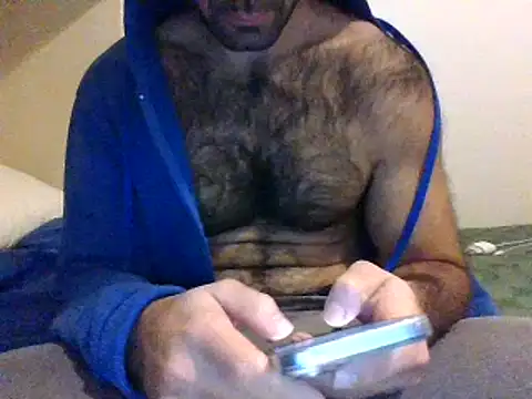 coppai200 live sex cam