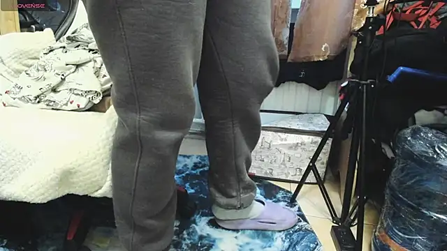 Queen_Sport's cam snapshot