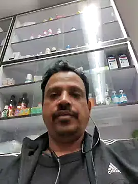 Raj1043 live sex cam