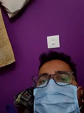 susthovai's cam snapshot