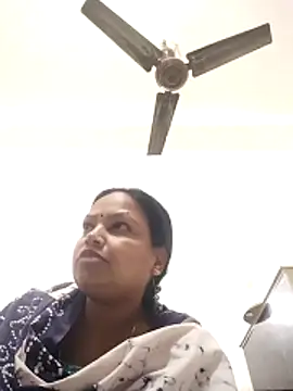 deepika_padukoni44's cam snapshot