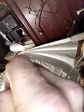 BulbasaurIsmettv live sex cam