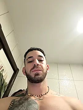 hazarcannn live sex cam