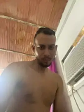 alrricmo live sex cam